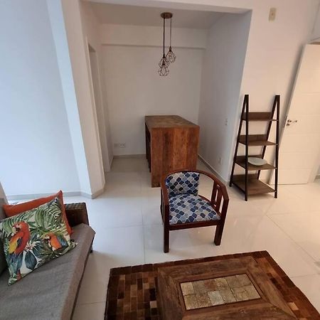 Lindissimo Ipanema, 2 Suites Rio de Janeiro Exteriör bild