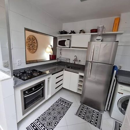 Lindissimo Ipanema, 2 Suites Rio de Janeiro Exteriör bild