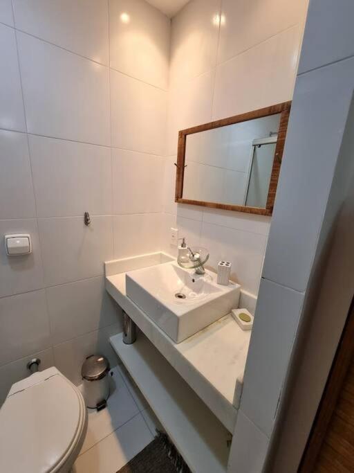 Lindissimo Ipanema, 2 Suites Rio de Janeiro Exteriör bild