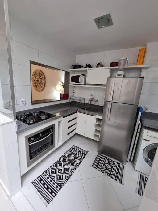 Lindissimo Ipanema, 2 Suites Rio de Janeiro Exteriör bild